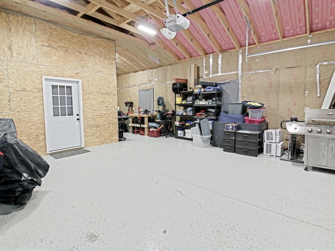 38 Fletcher Road