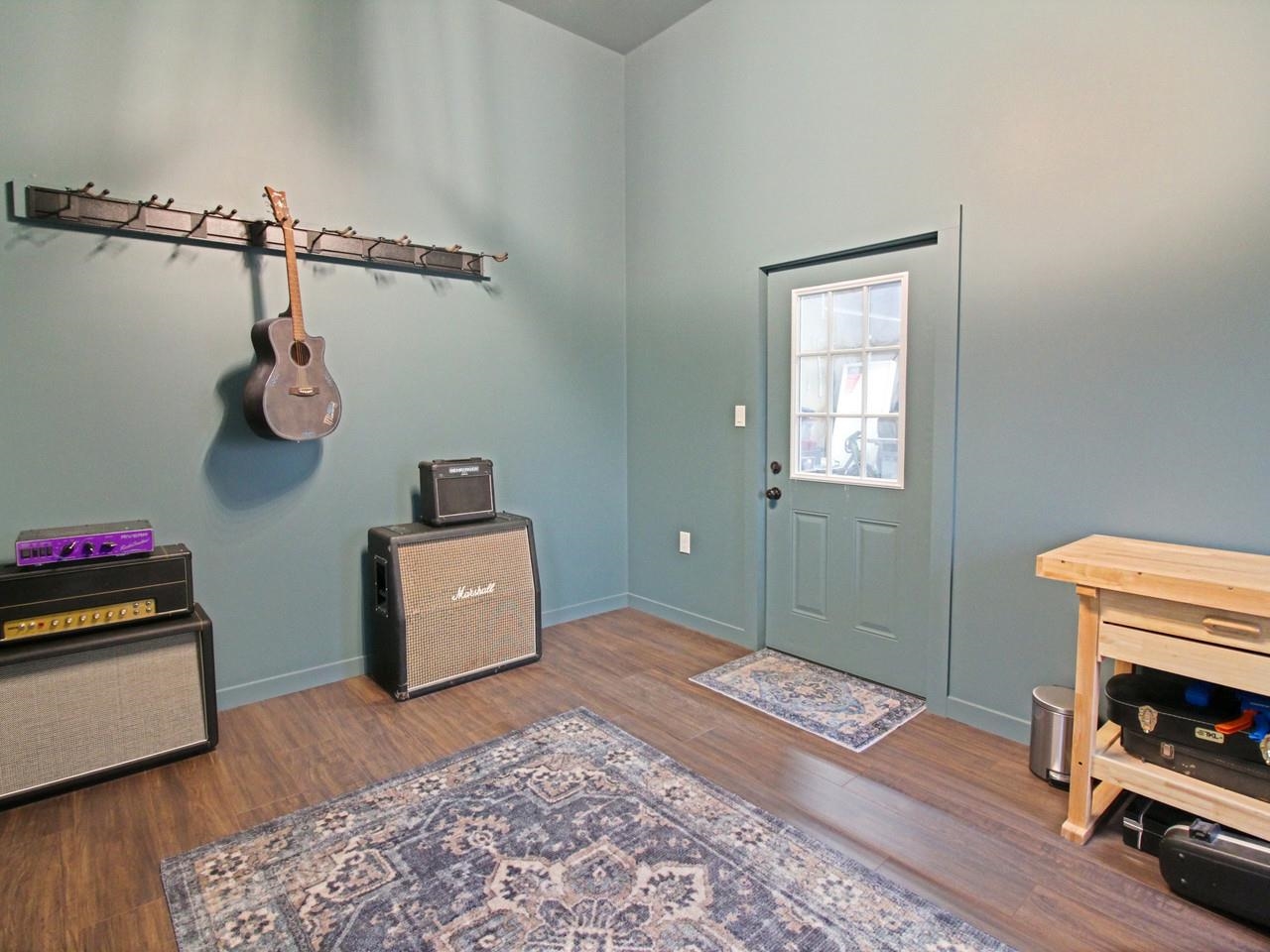 38 Fletcher Road