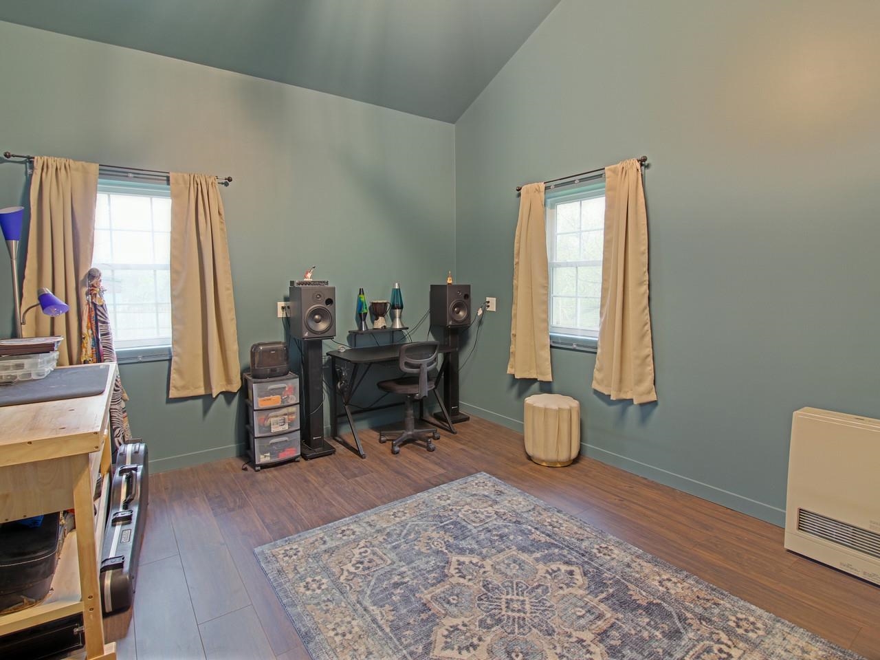 38 Fletcher Road