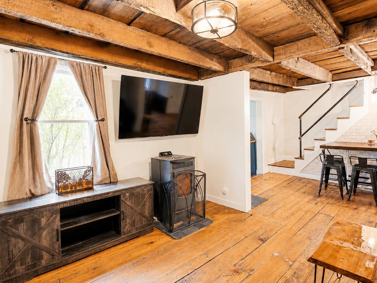38 Fletcher Road