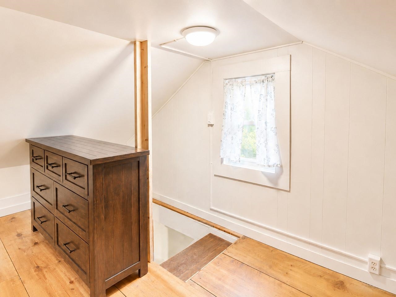 38 Fletcher Road
