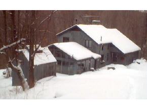 38 Gert`s Knob Rd