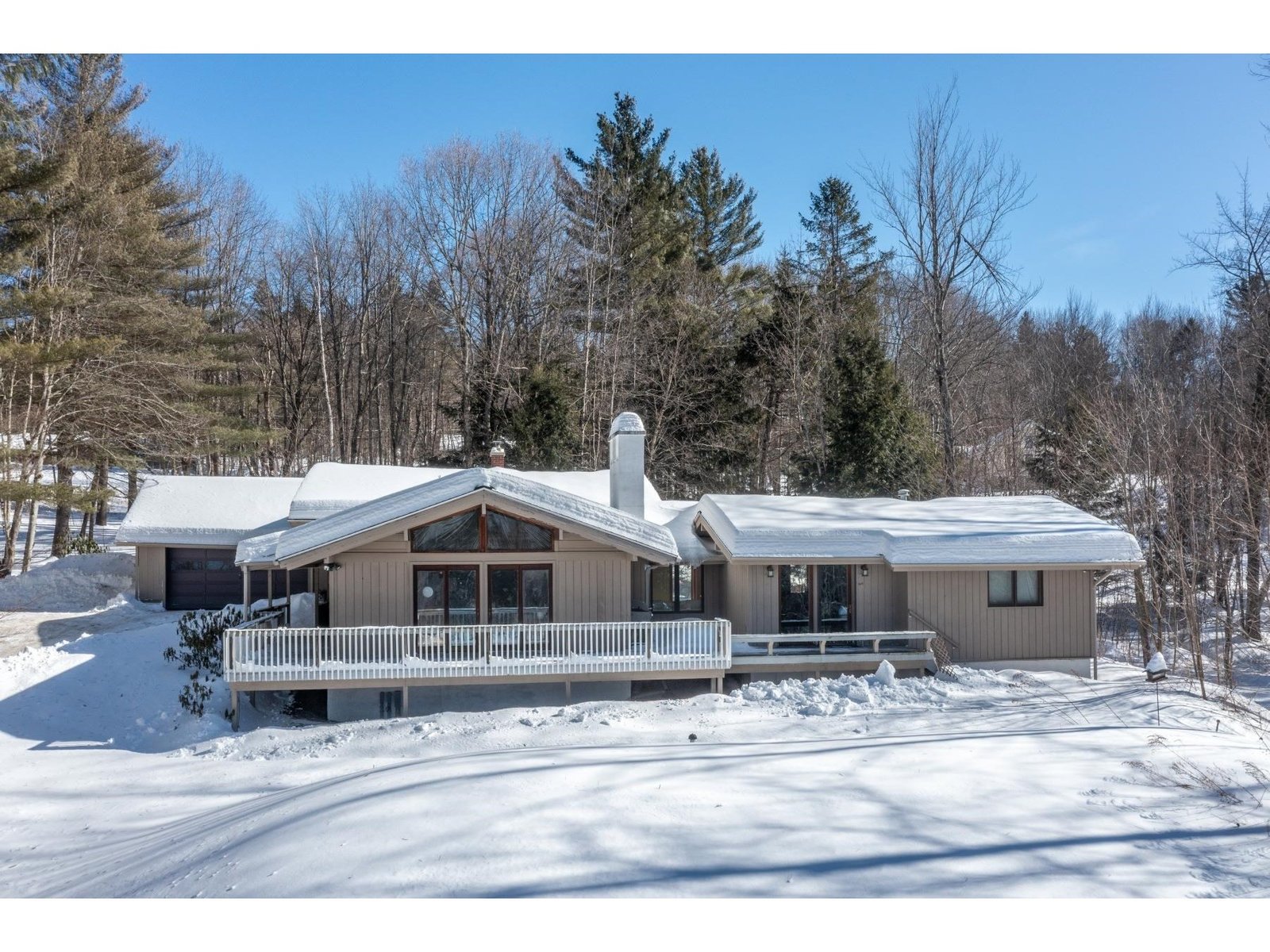 38 Gilcrist Road, Stowe