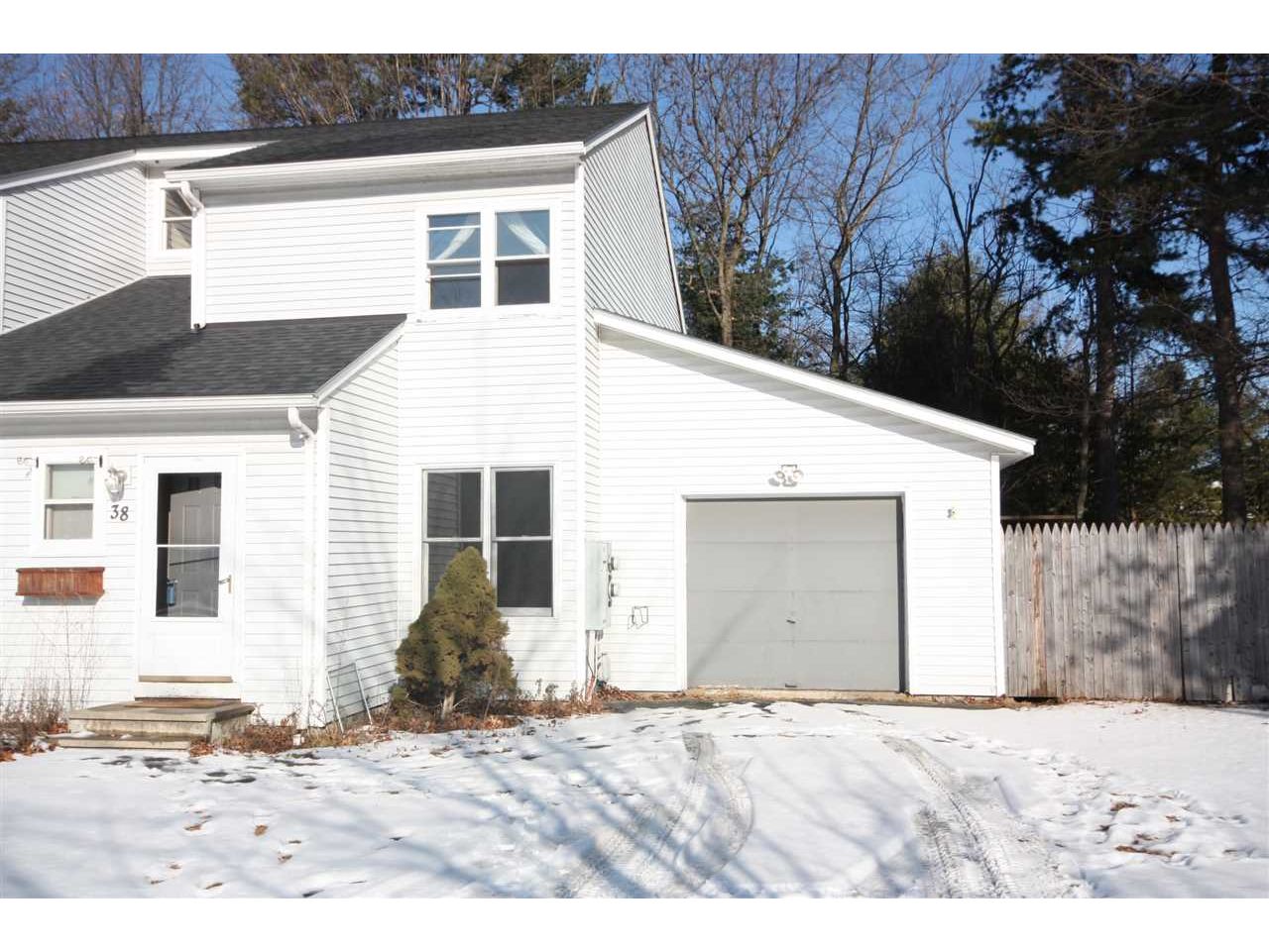 38 Grey Birch Drive