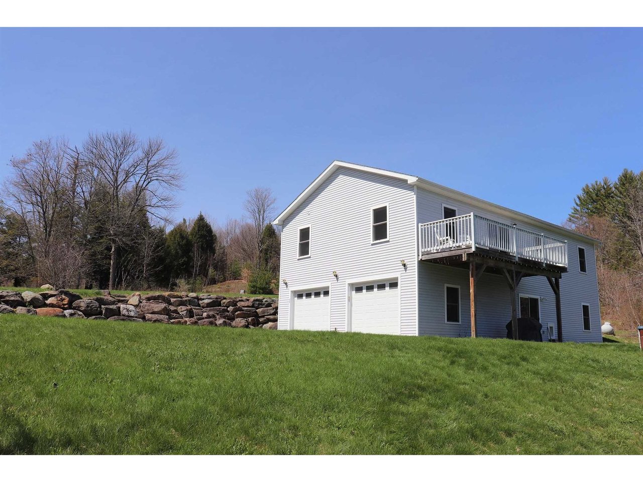 38 Haley Drive