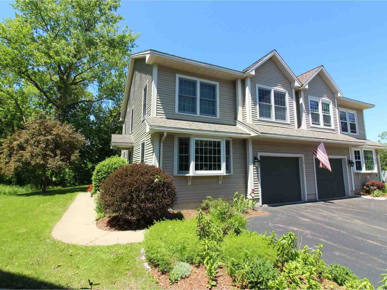 38 Half Moon Terrace