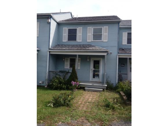 38 Hawley, Unit 102