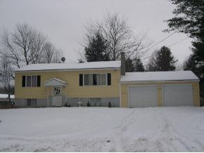38 Hemlock Rd