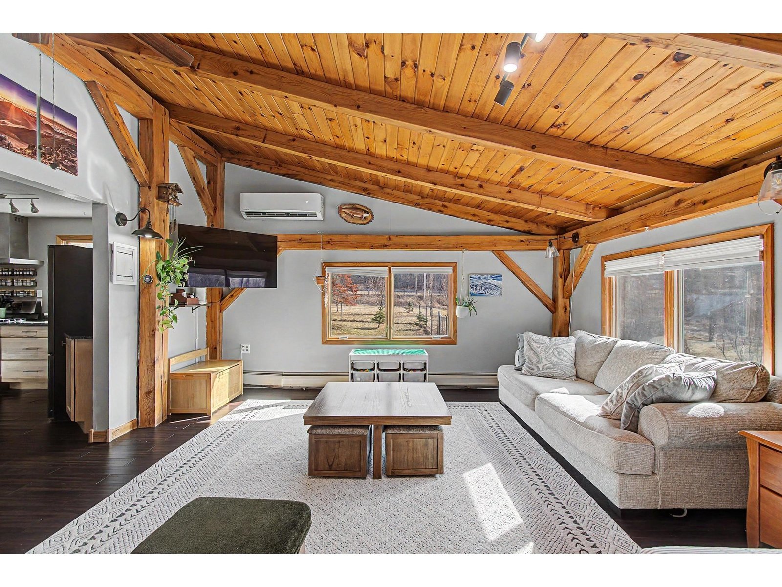 38 Hickory Place
