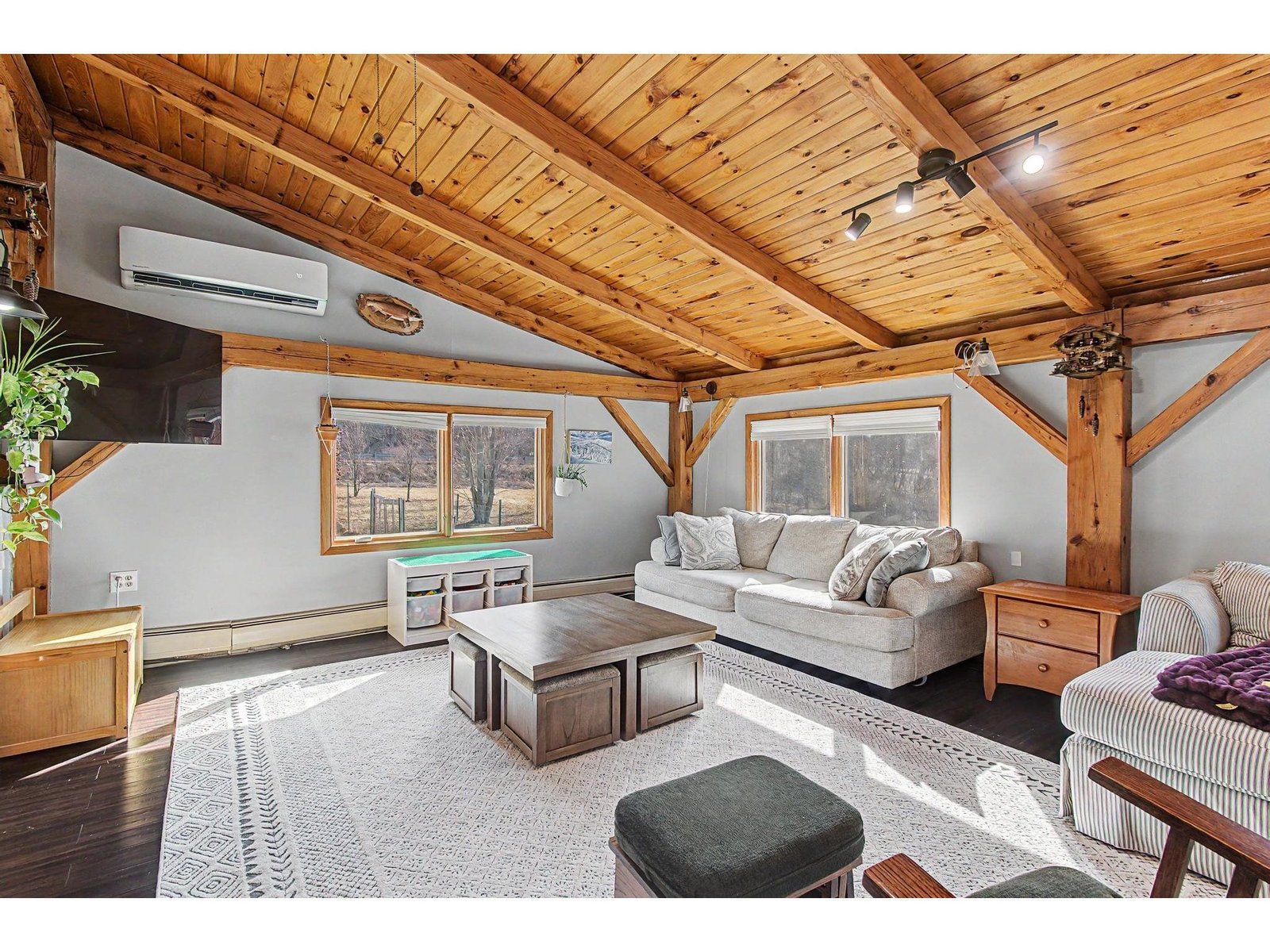 38 Hickory Place