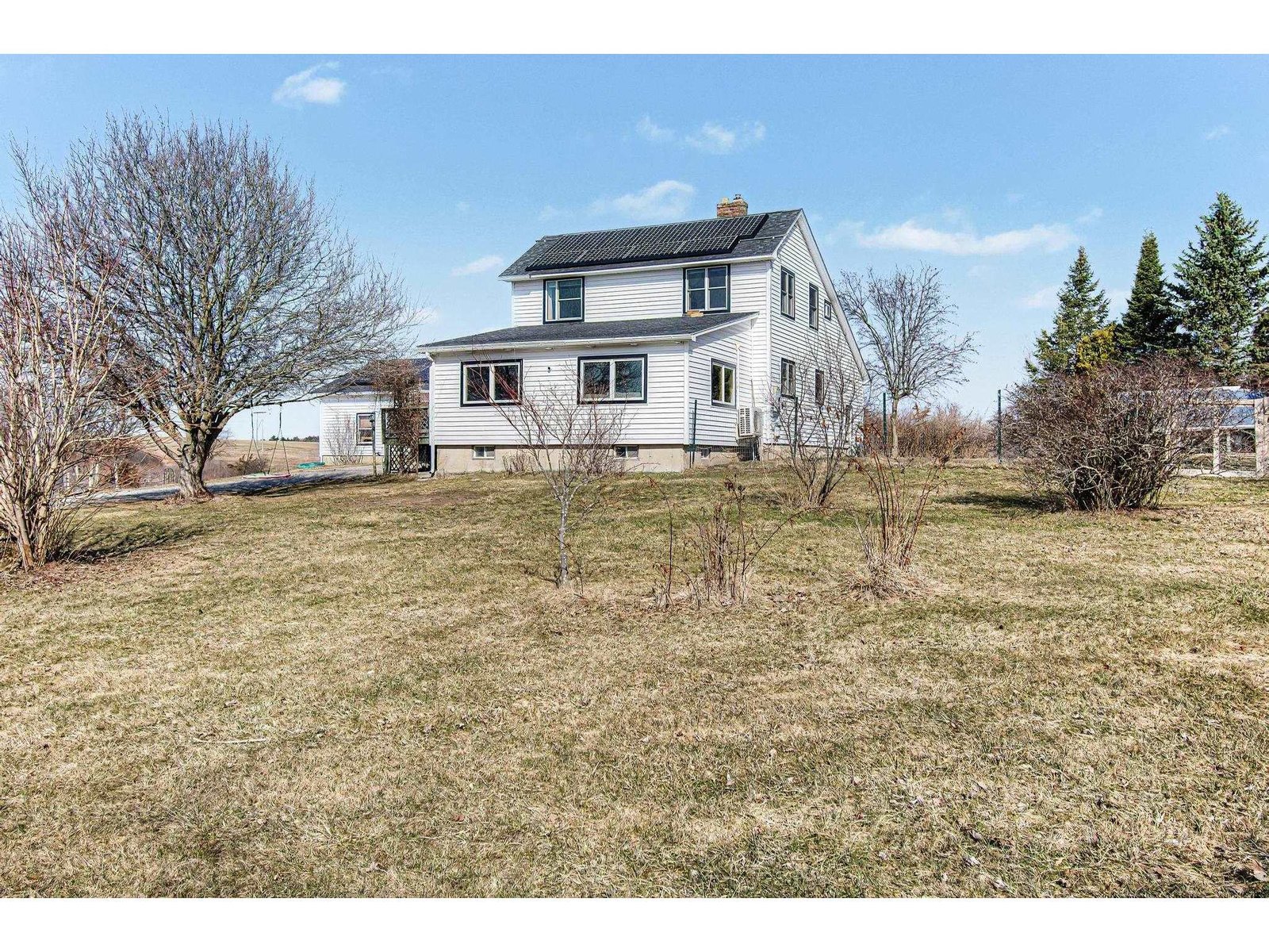 38 Hickory Place