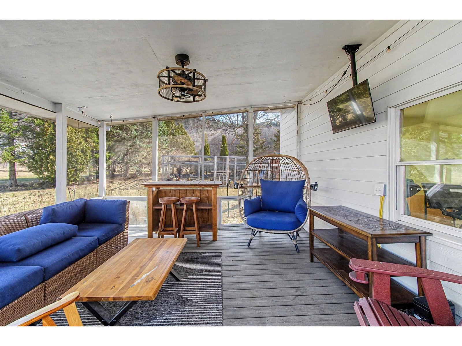 38 Hickory Place