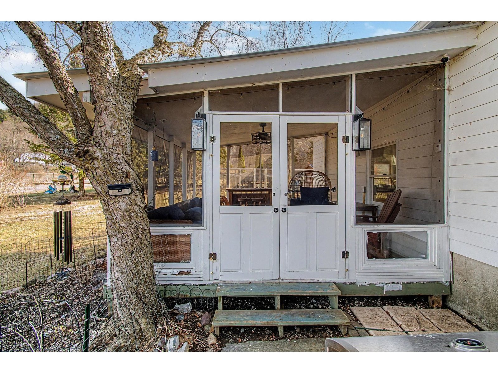 38 Hickory Place