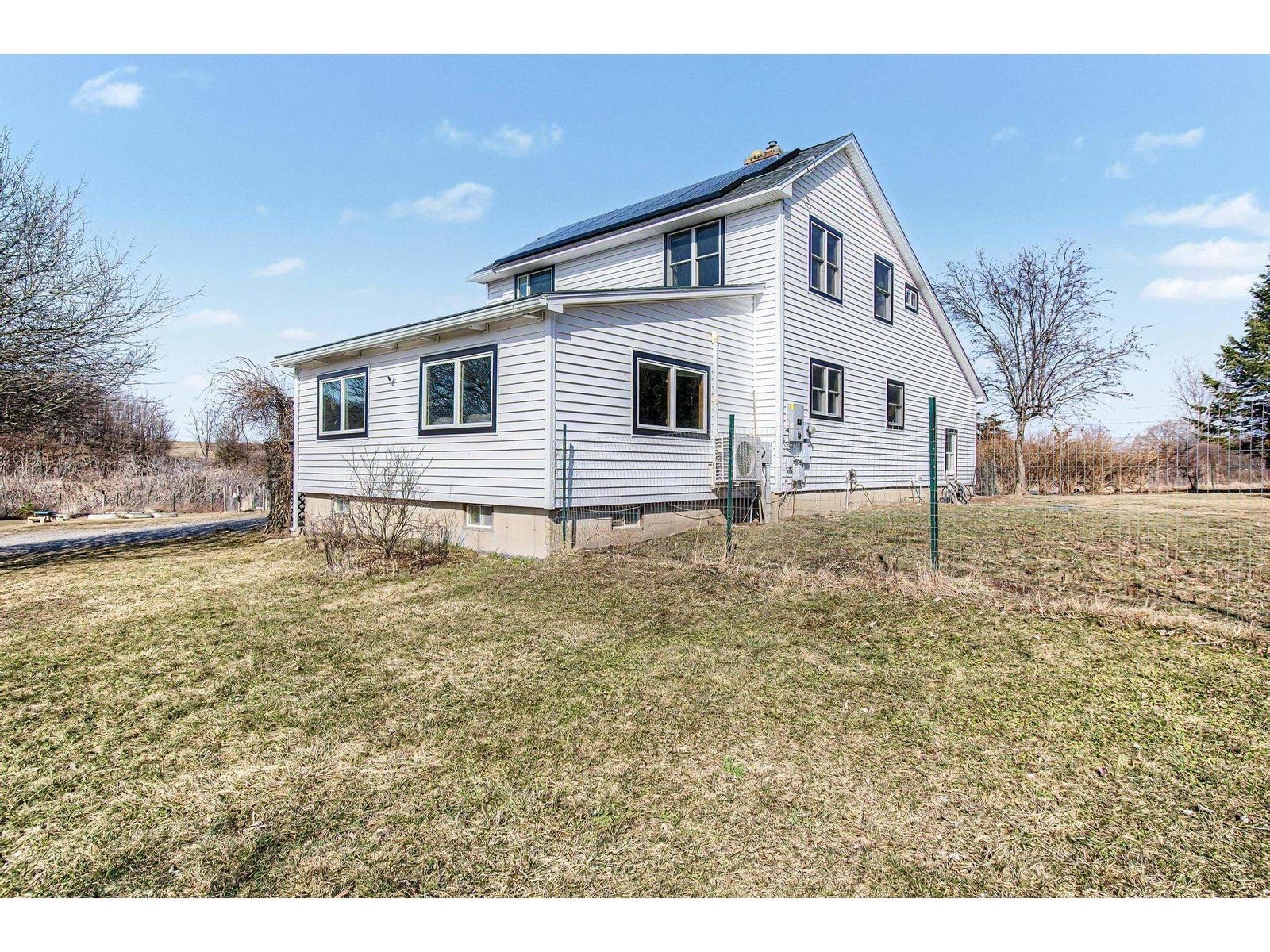 38 Hickory Place
