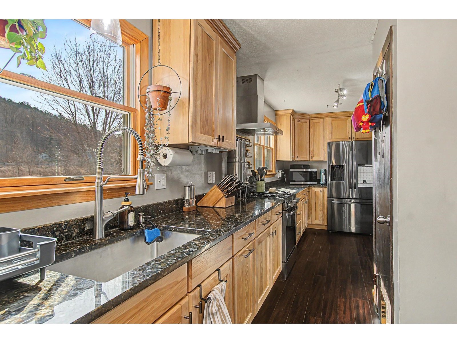 38 Hickory Place