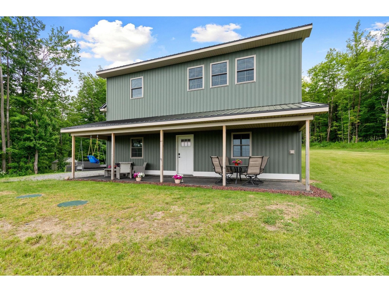 38 Hillcrest Heights, St. Albans Town