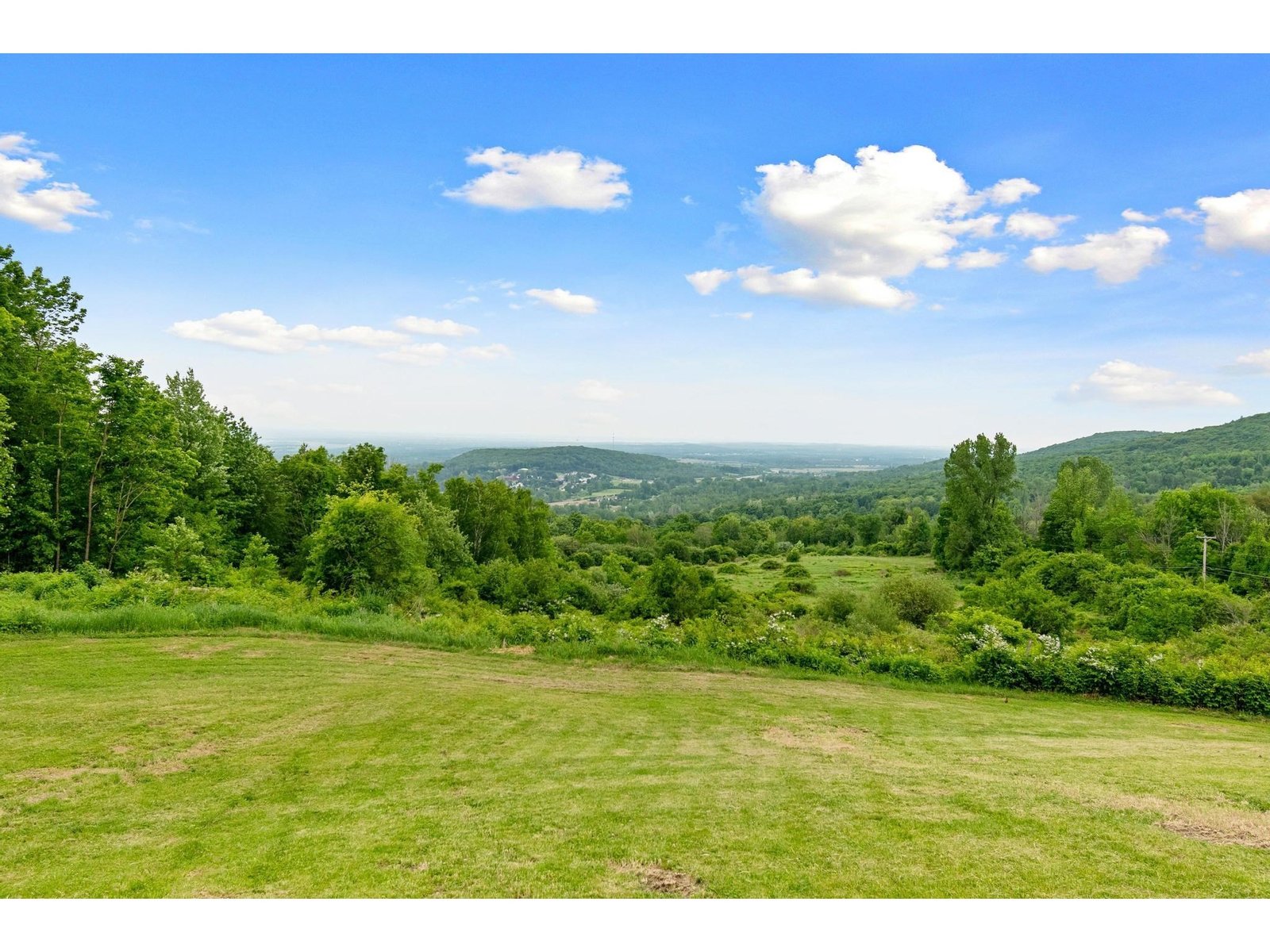 38 Hillcrest Heights