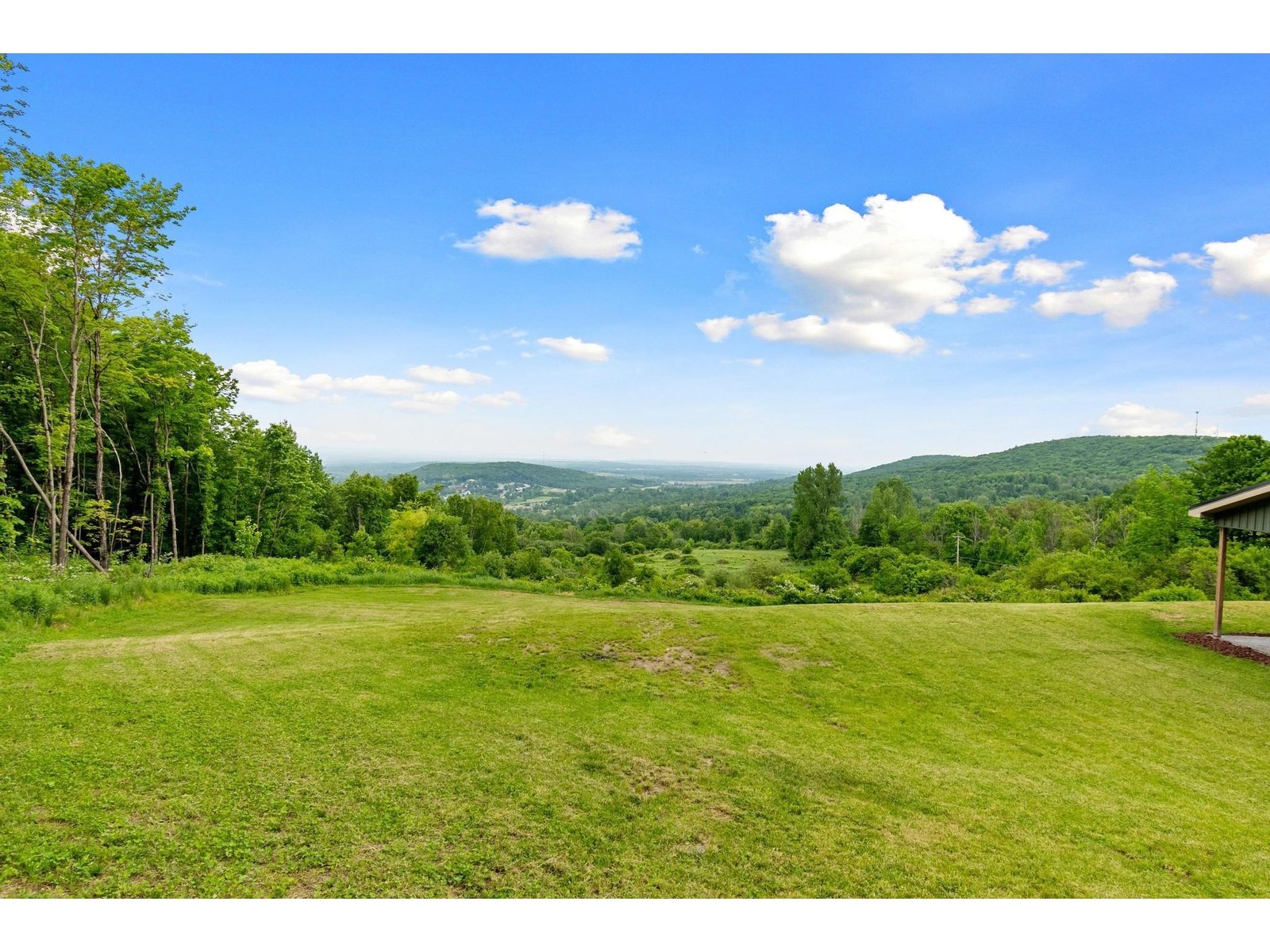 38 Hillcrest Heights