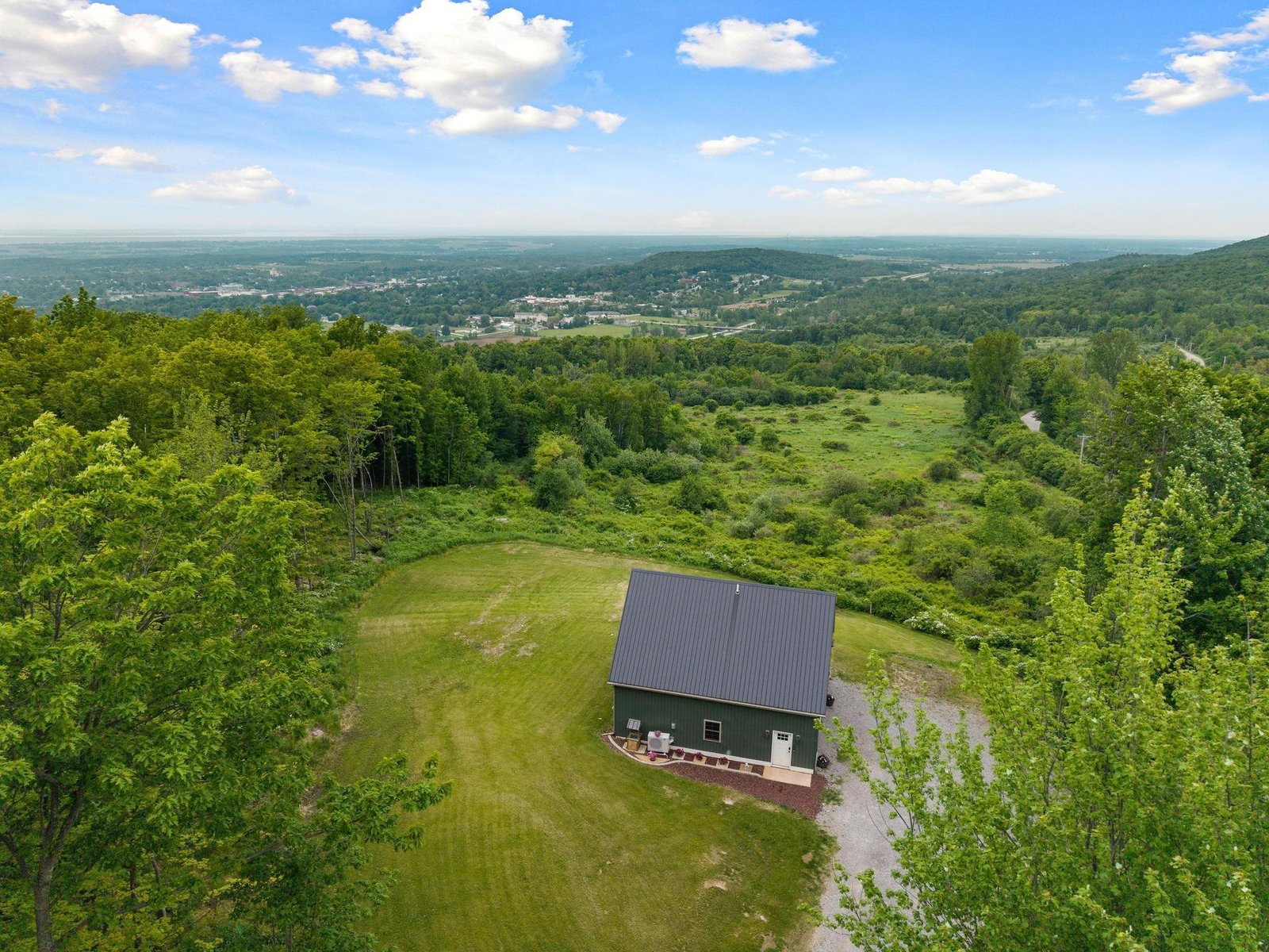 38 Hillcrest Heights
