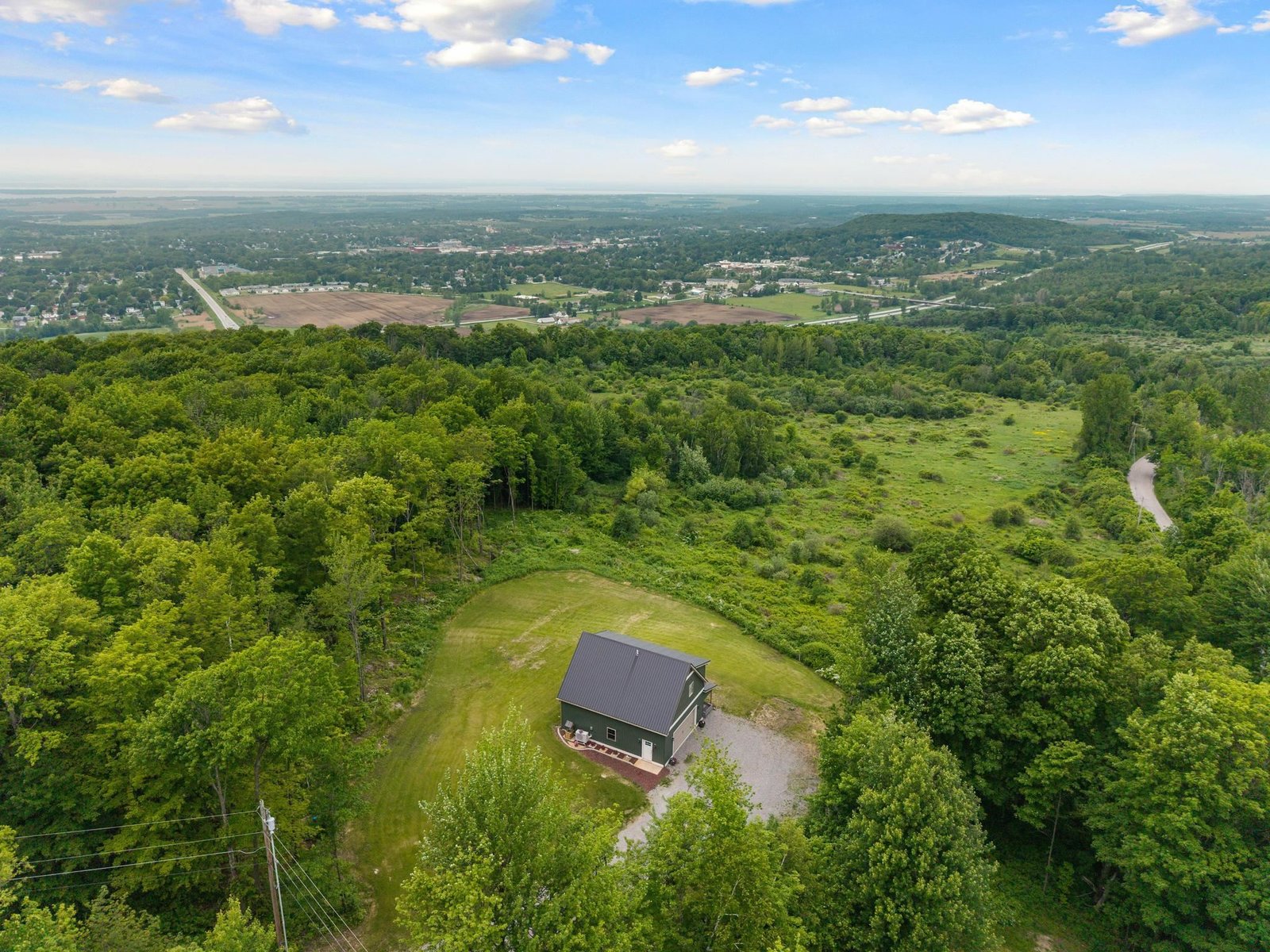38 Hillcrest Heights