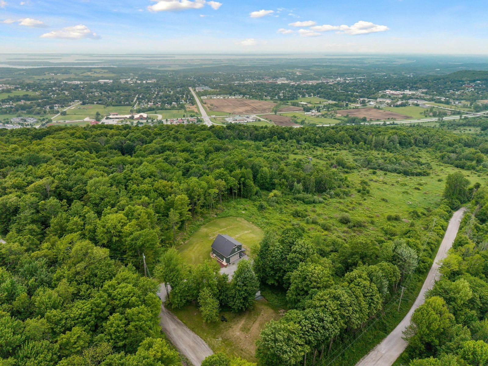 38 Hillcrest Heights