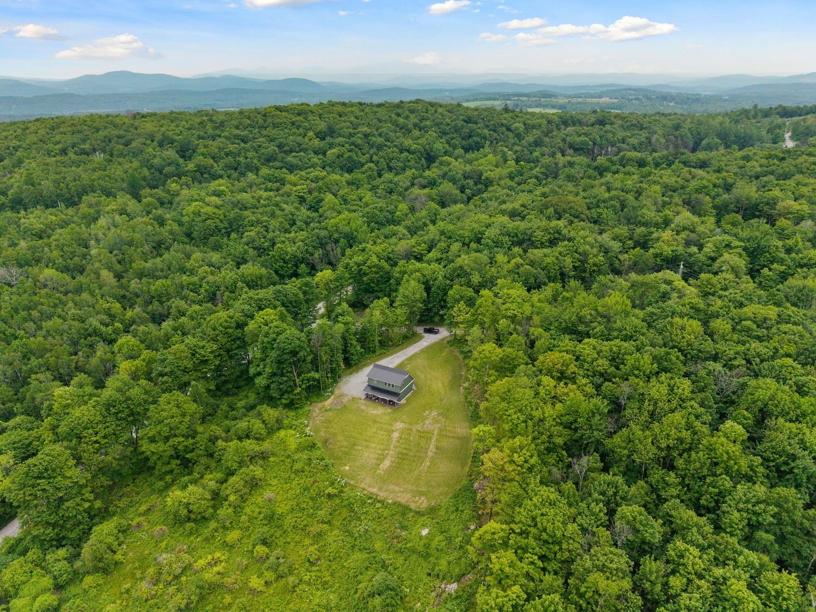 38 Hillcrest Heights