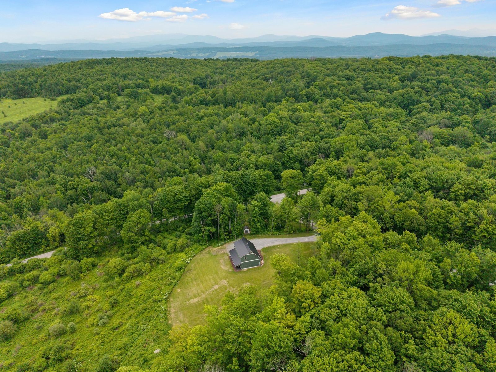38 Hillcrest Heights