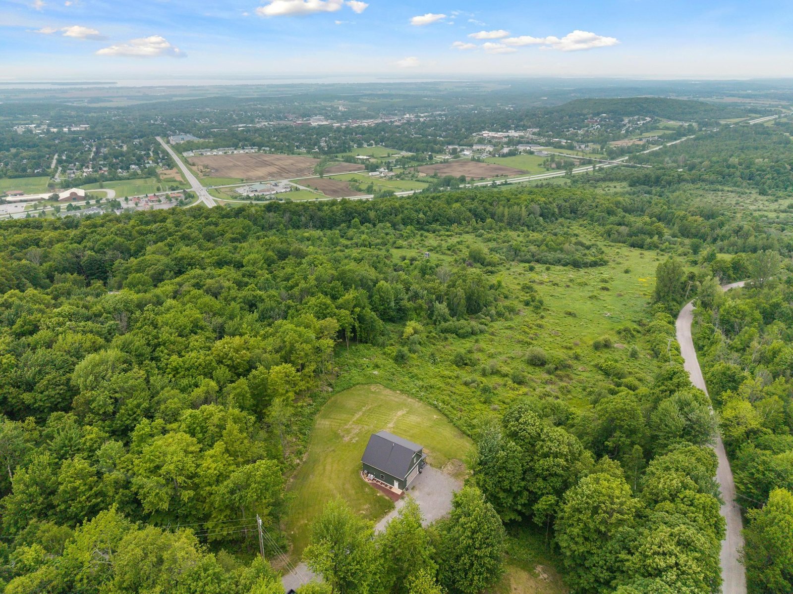 38 Hillcrest Heights