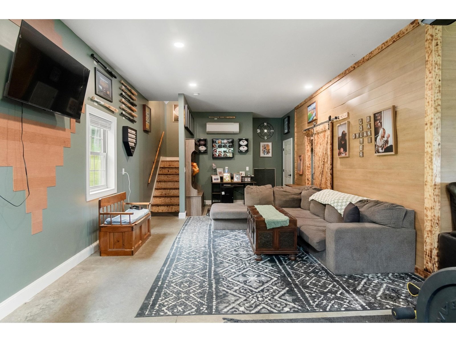 38 Hillcrest Heights