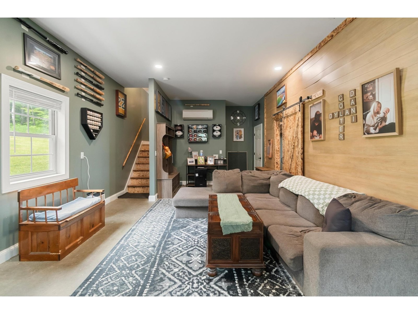 38 Hillcrest Heights