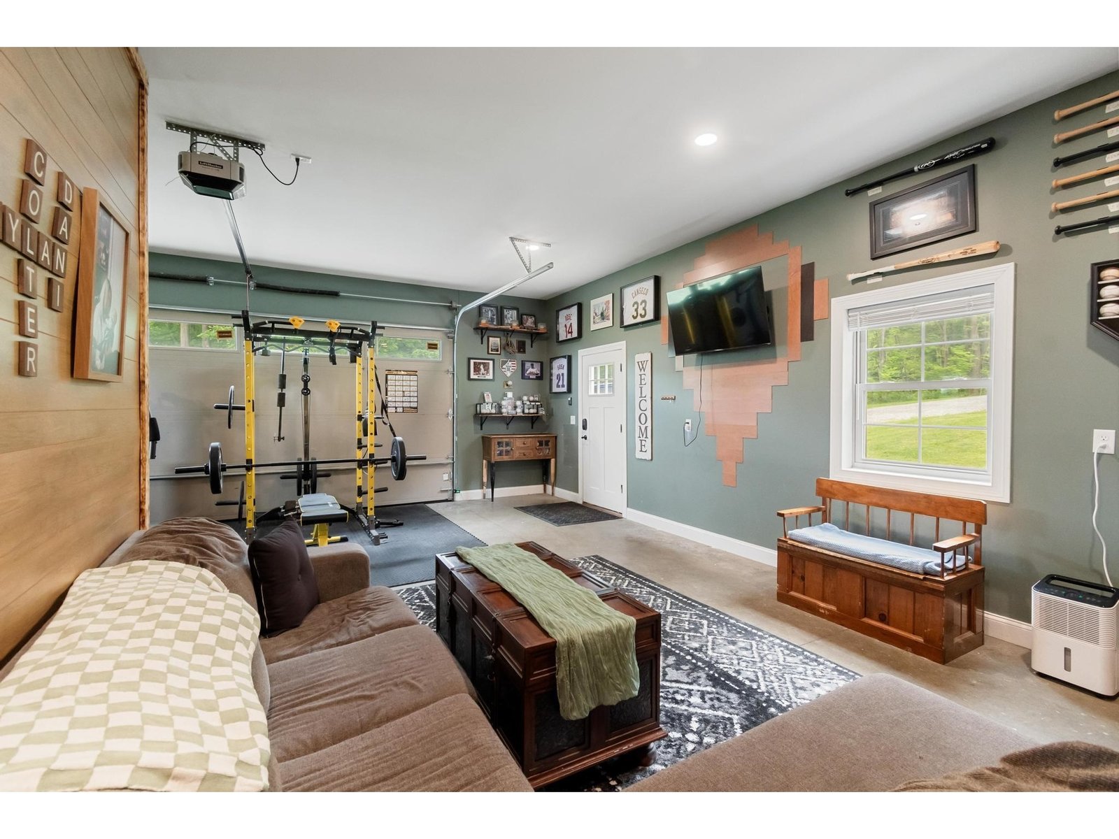 38 Hillcrest Heights