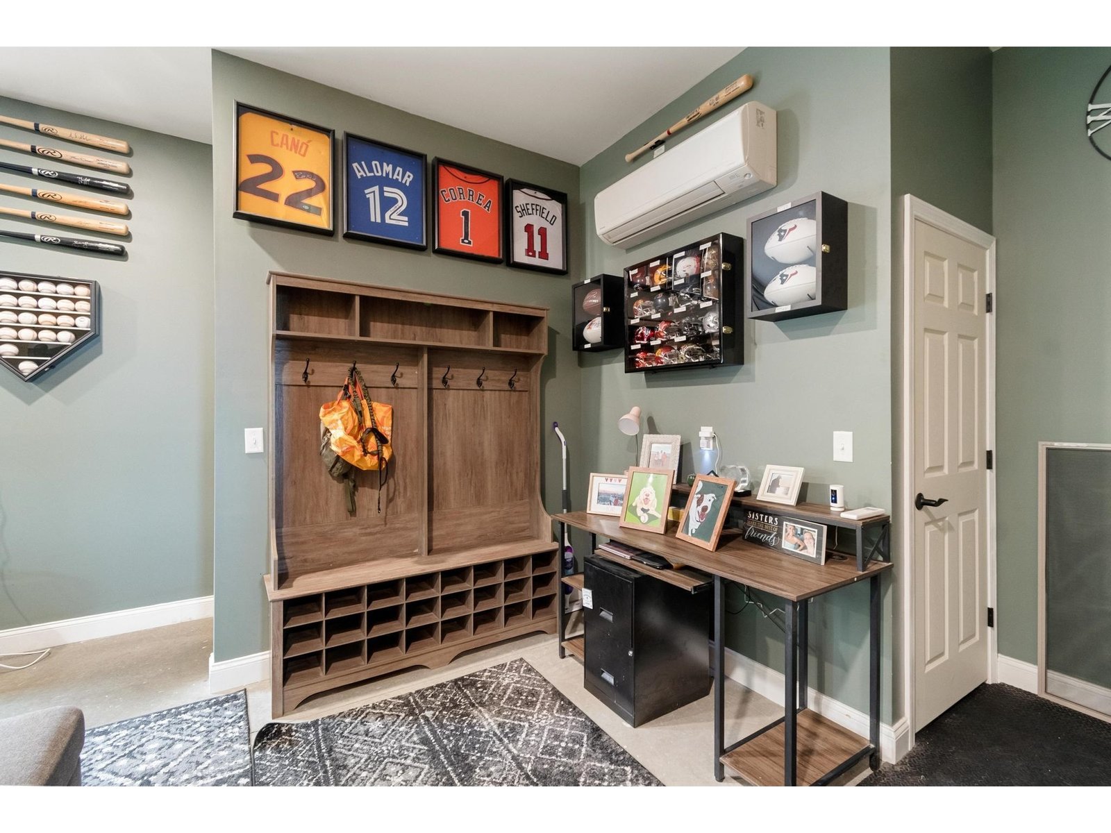38 Hillcrest Heights