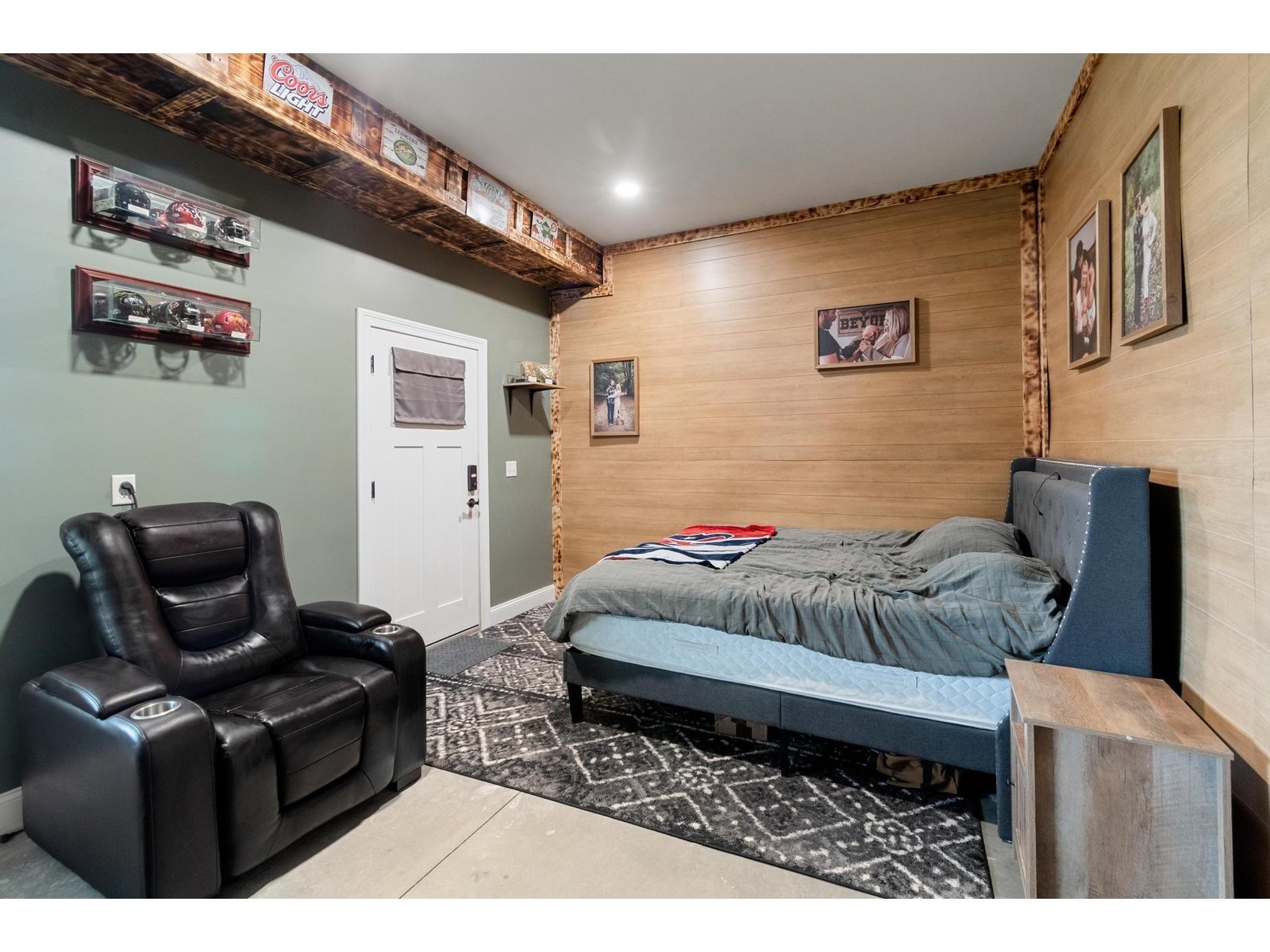 38 Hillcrest Heights