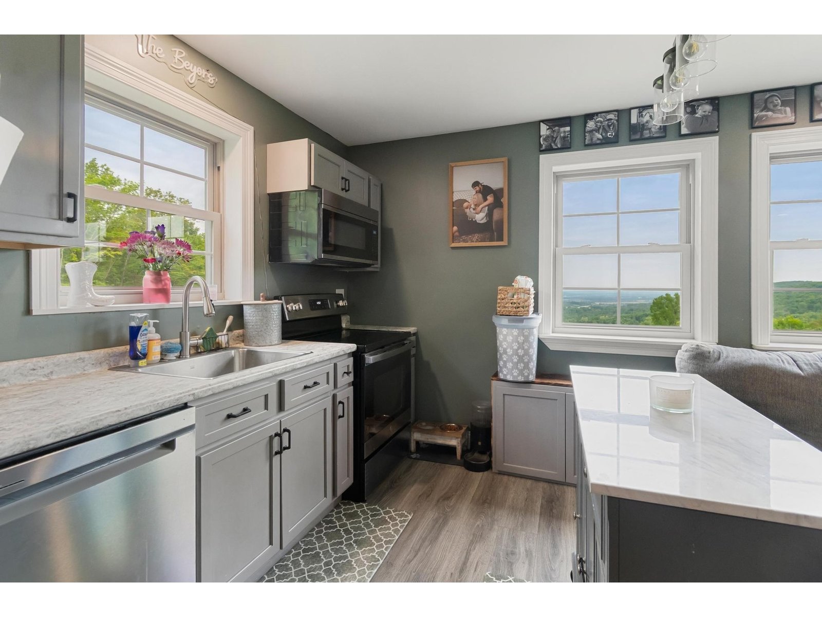 38 Hillcrest Heights
