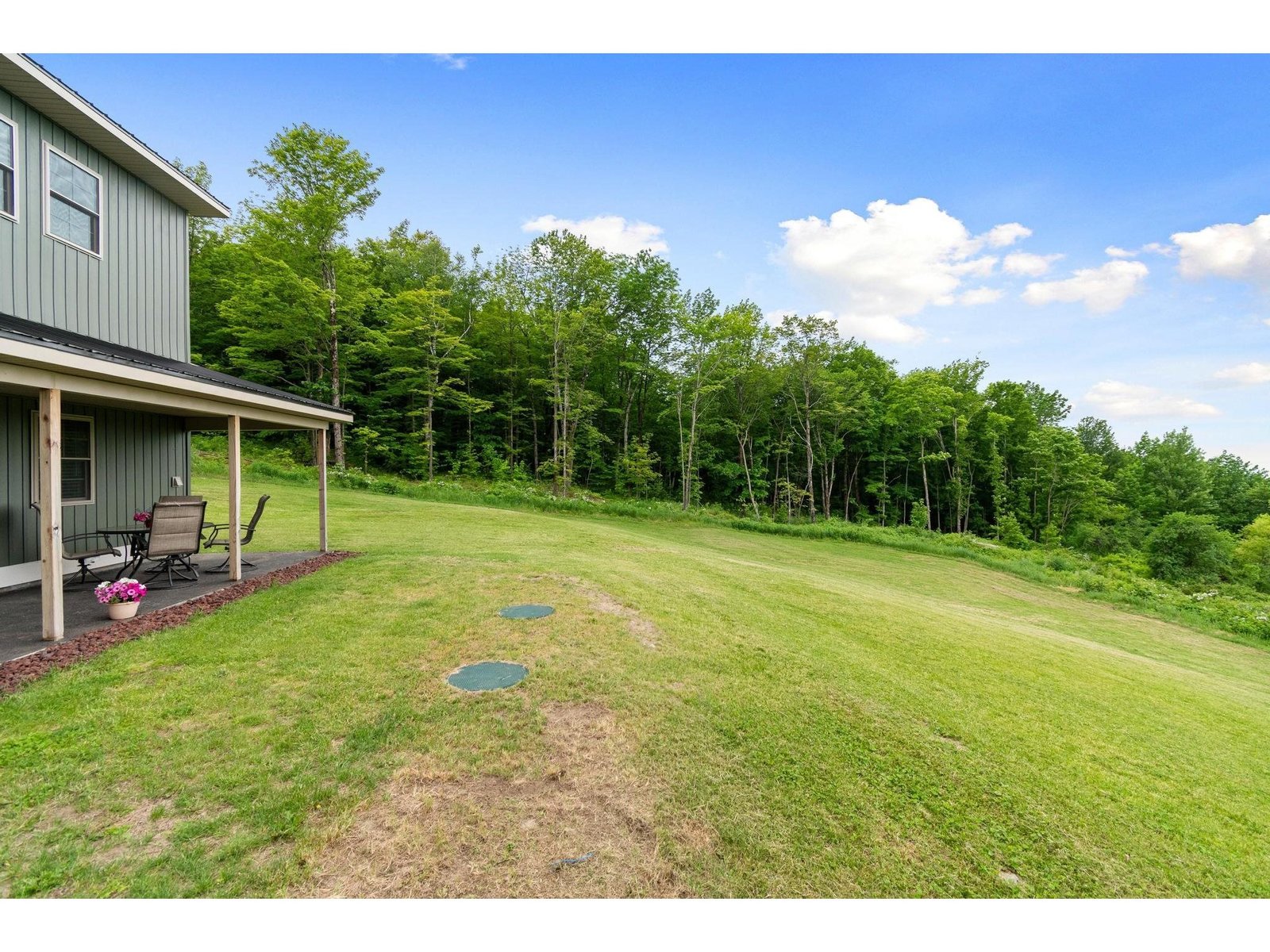 38 Hillcrest Heights