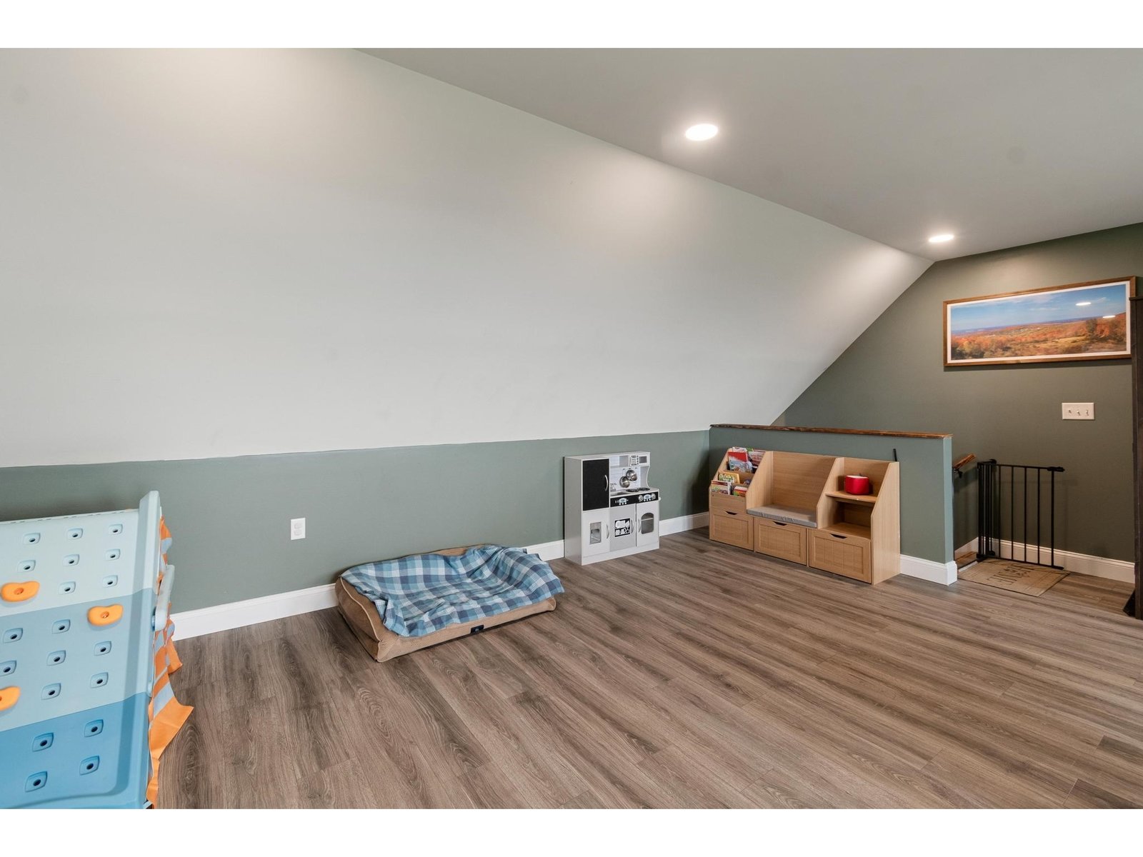38 Hillcrest Heights