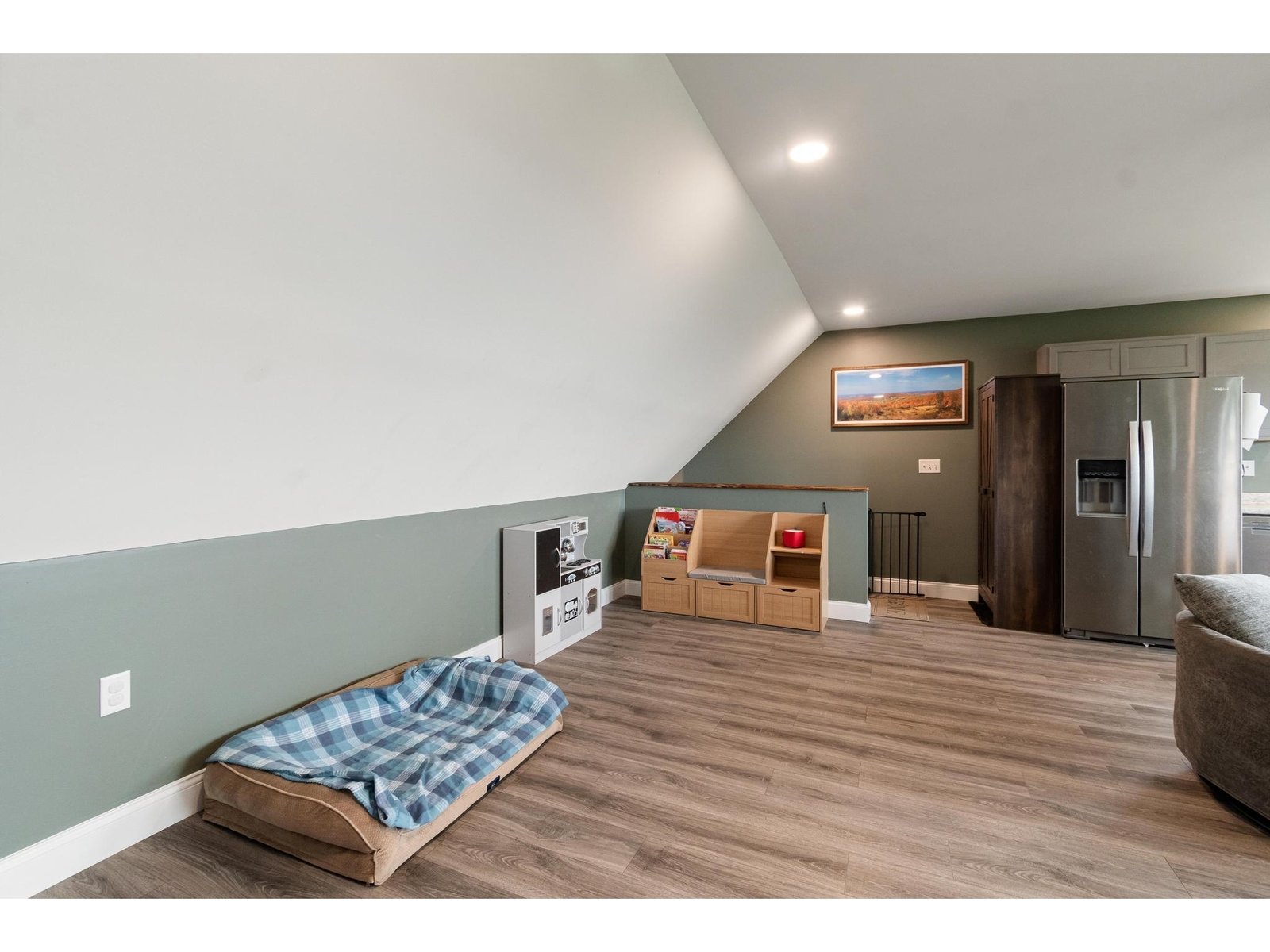 38 Hillcrest Heights