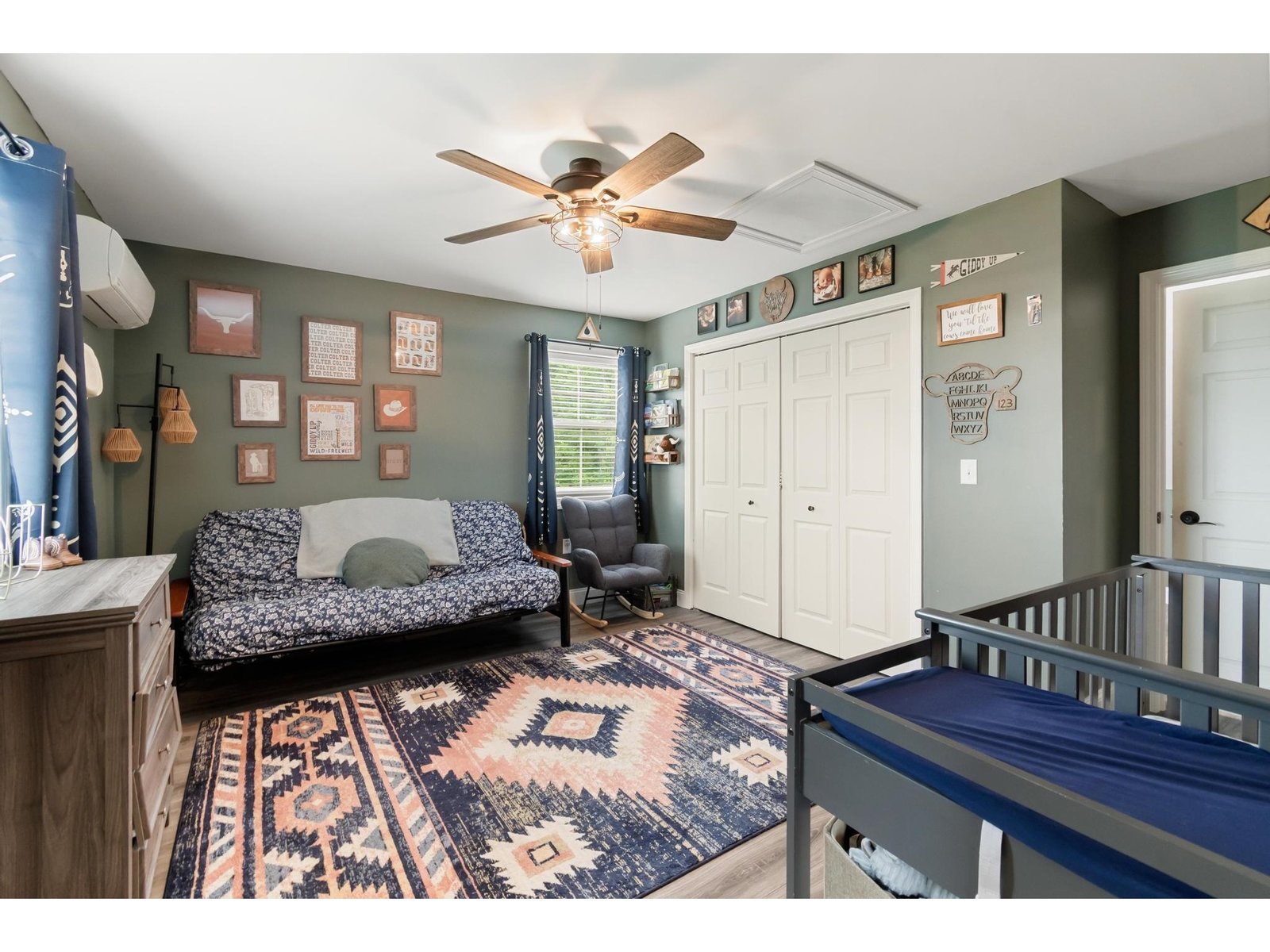 38 Hillcrest Heights