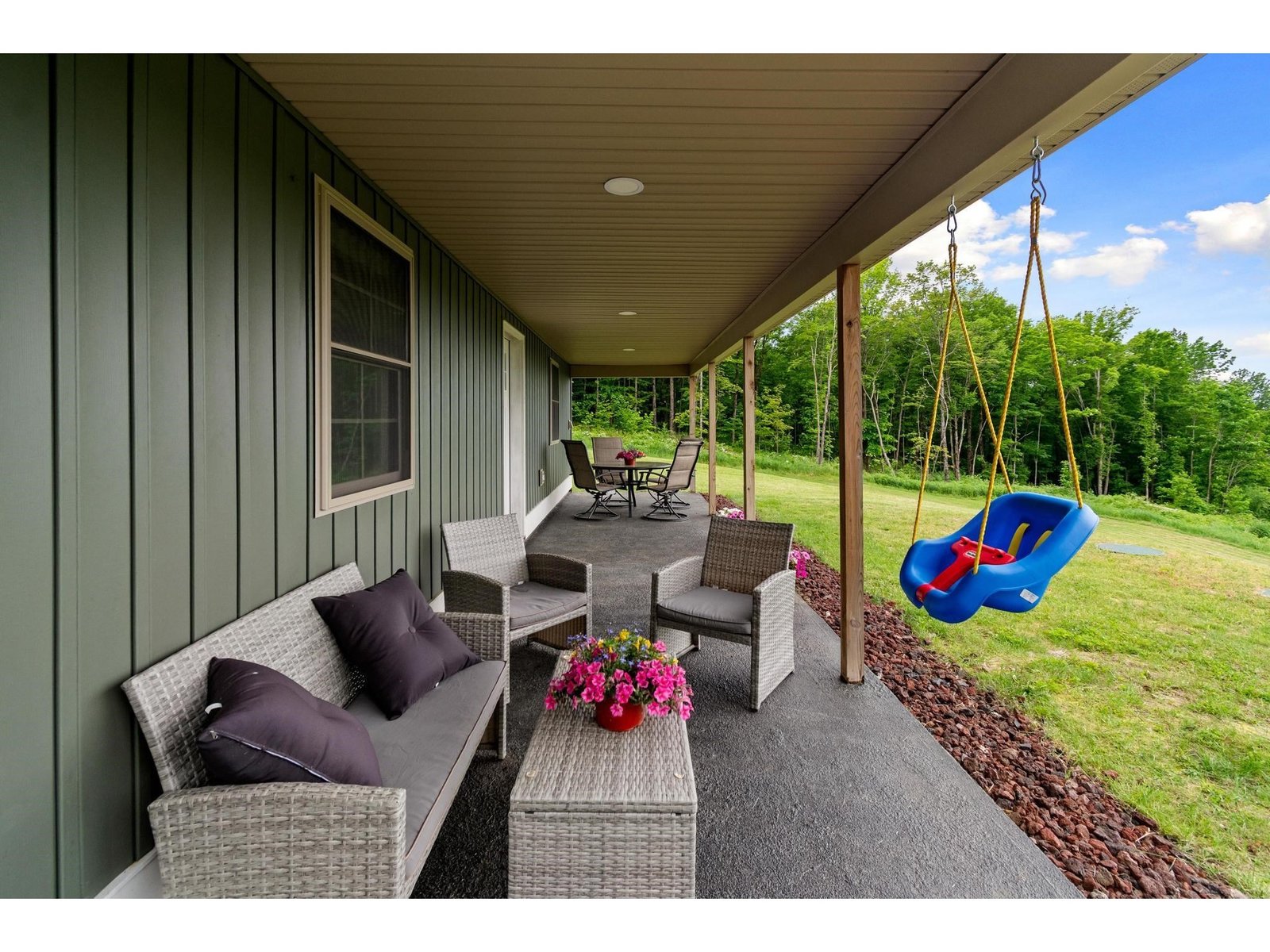38 Hillcrest Heights