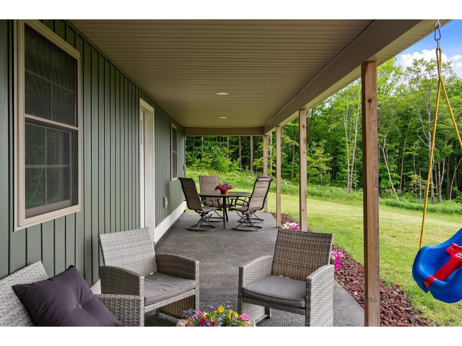38 Hillcrest Heights