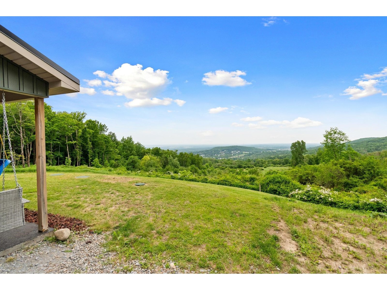 38 Hillcrest Heights