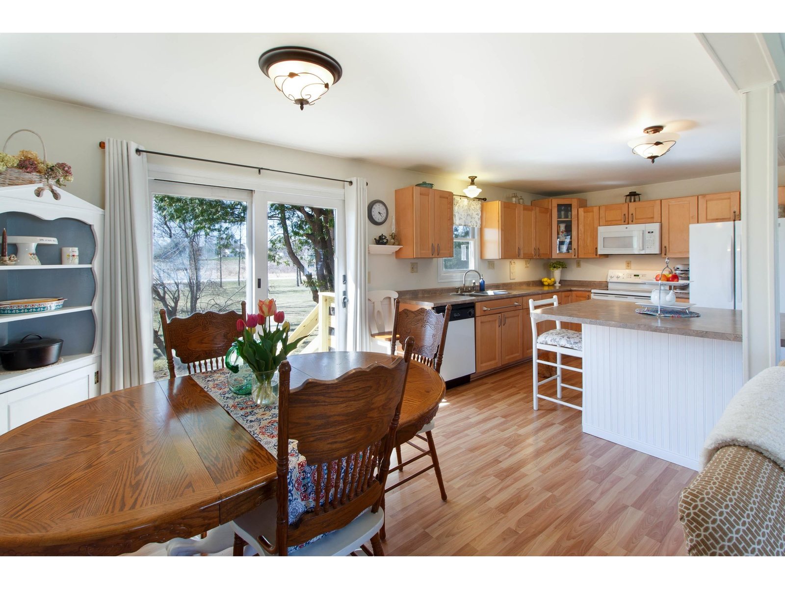 38 Holiday Point Road
