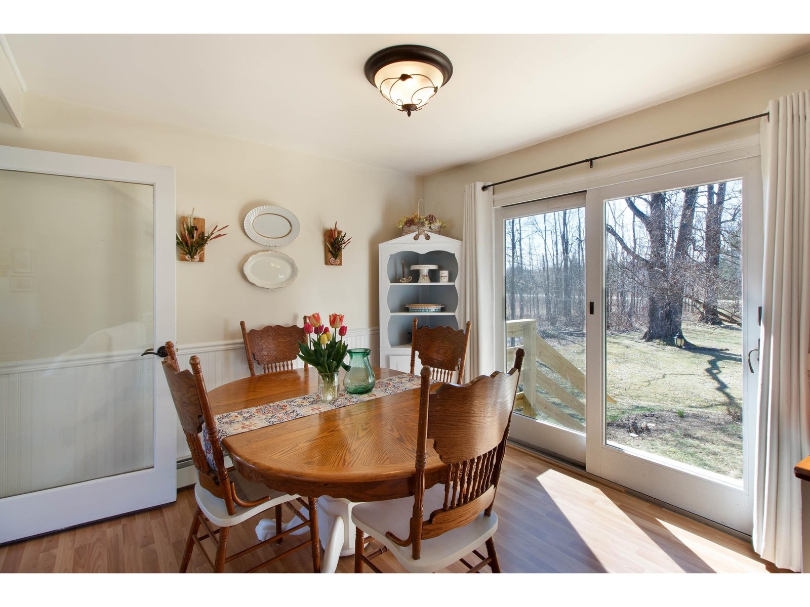 38 Holiday Point Road