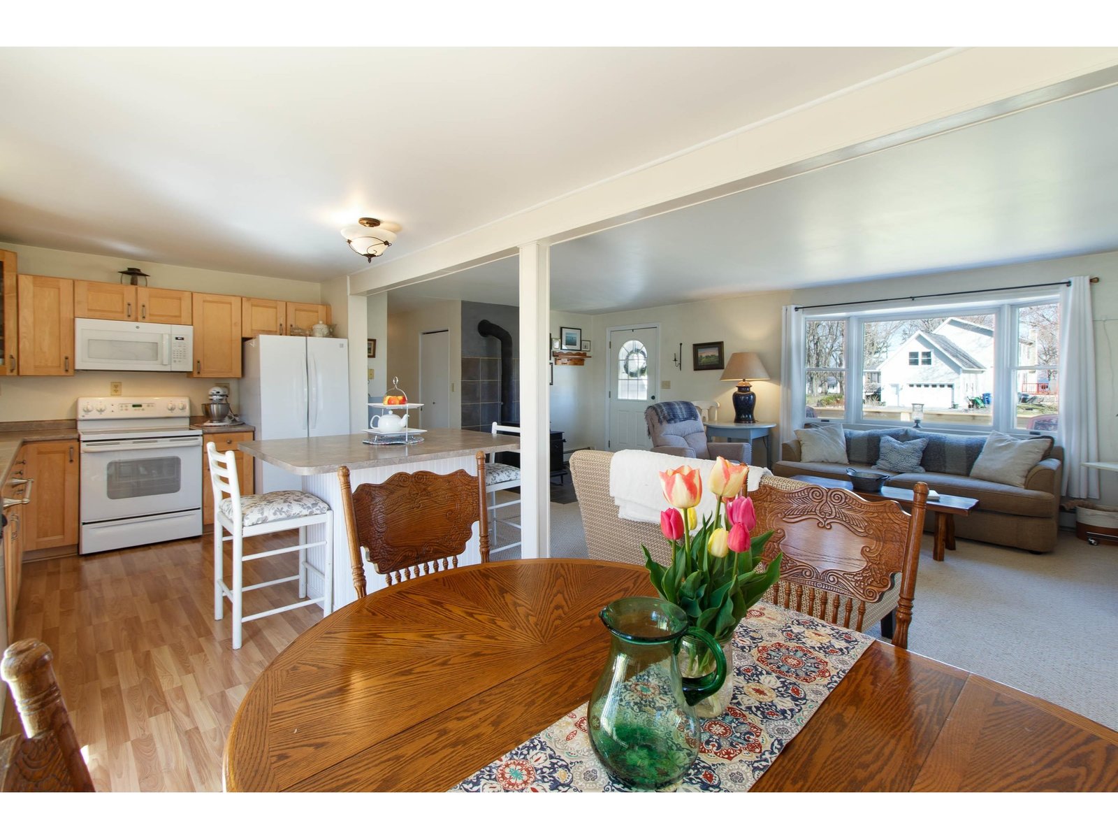 38 Holiday Point Road
