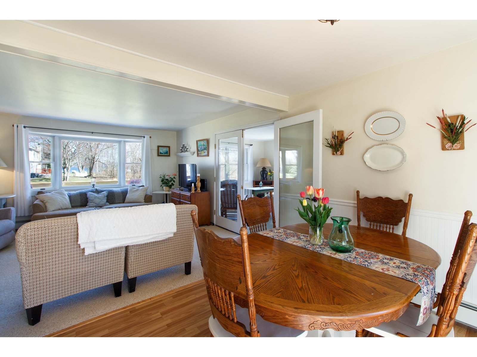 38 Holiday Point Road