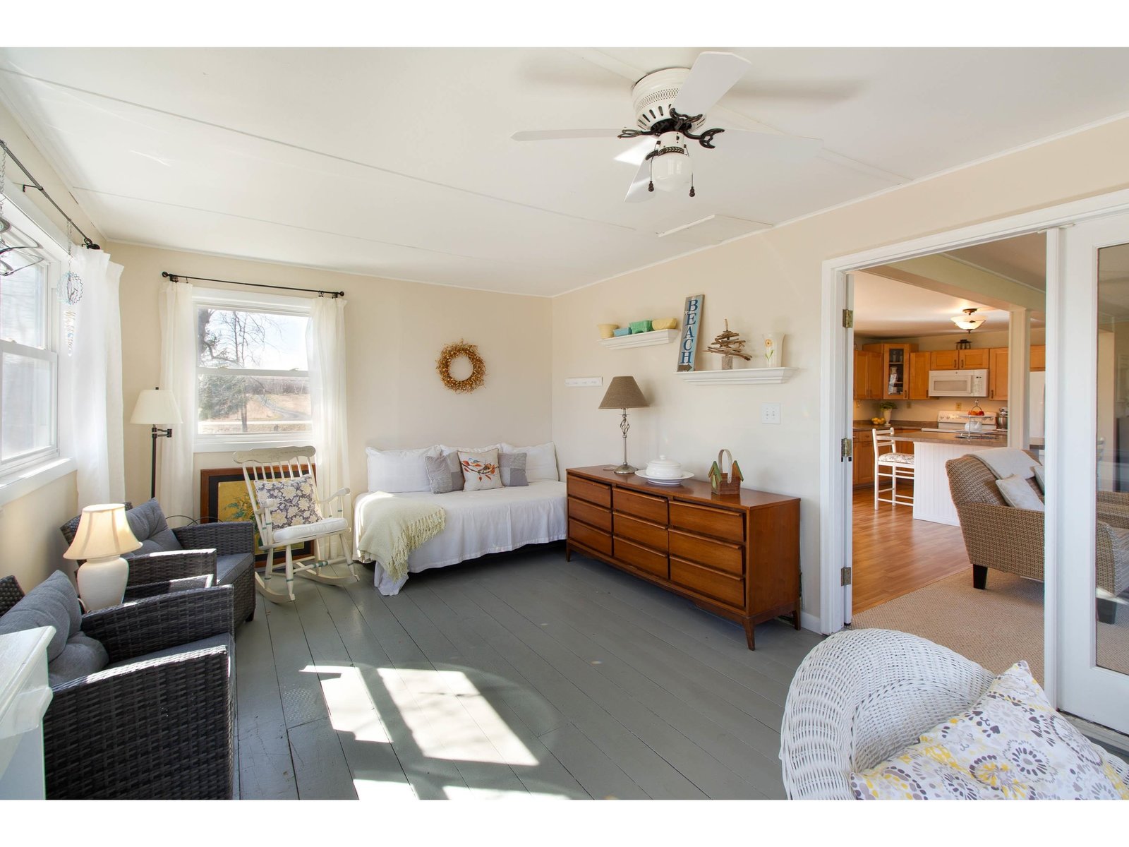 38 Holiday Point Road