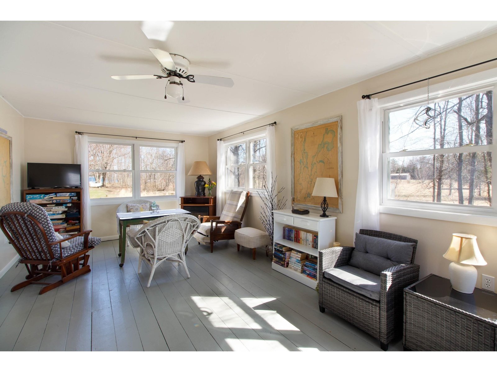 38 Holiday Point Road