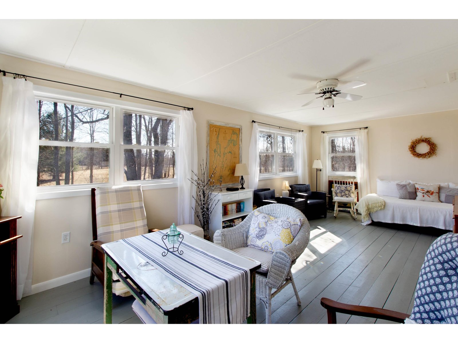 38 Holiday Point Road