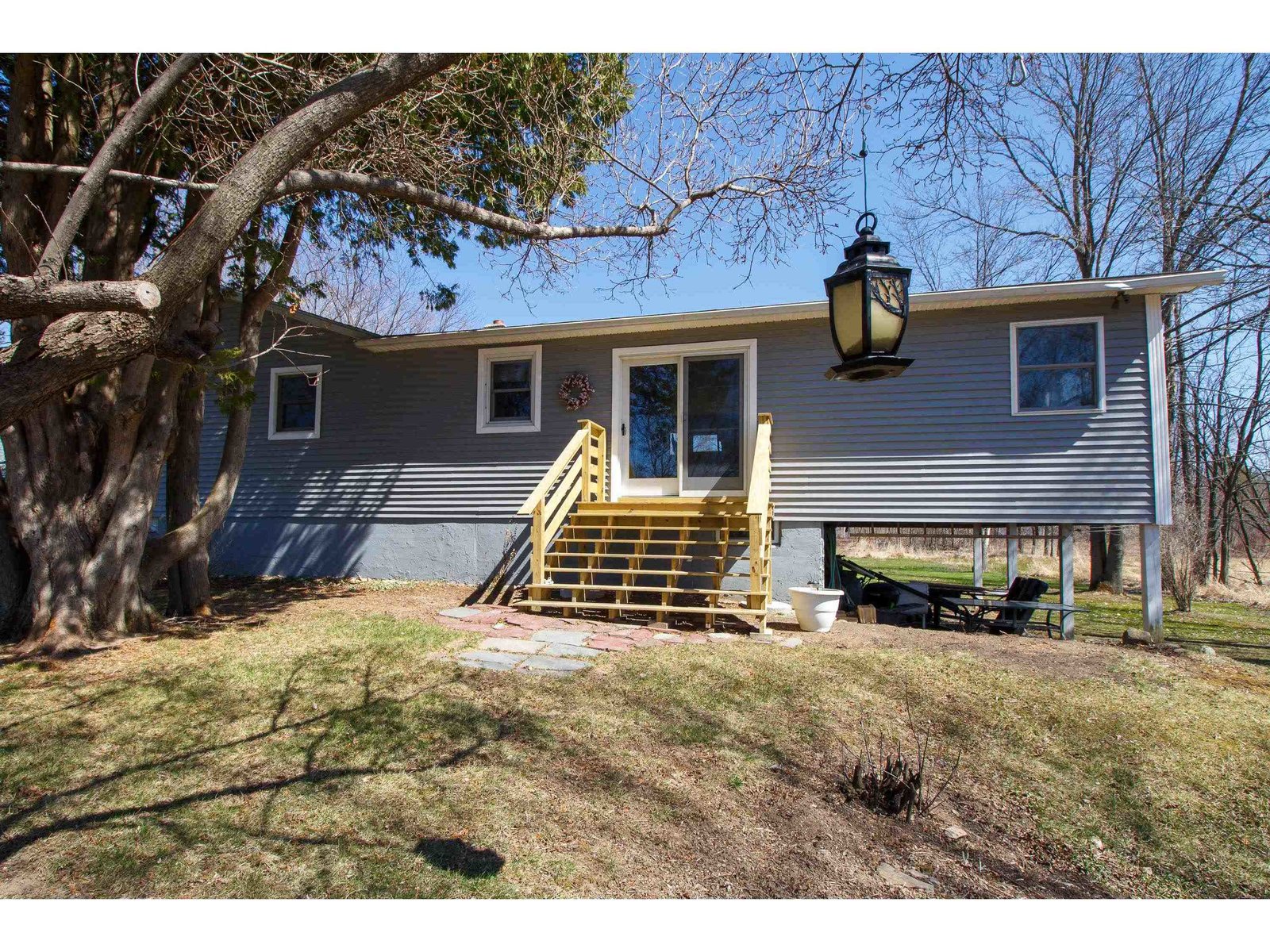 38 Holiday Point Road