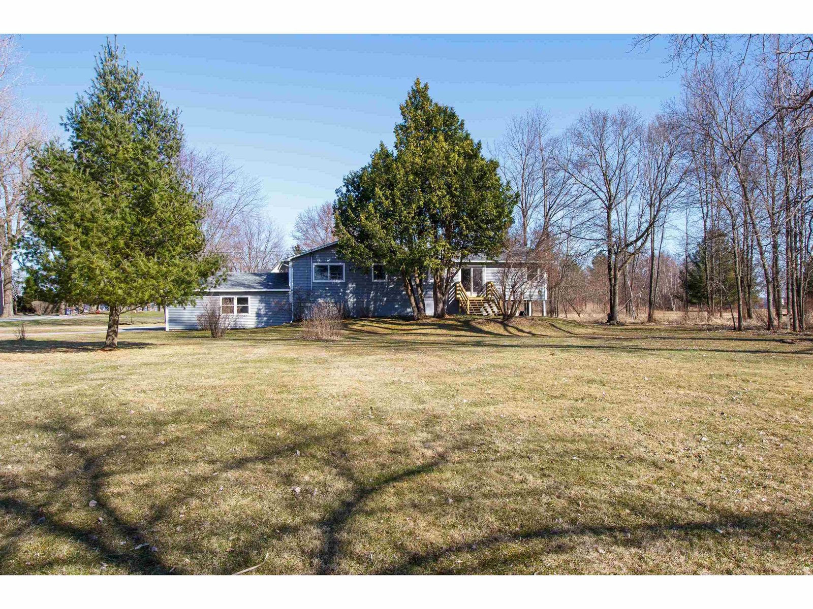 38 Holiday Point Road
